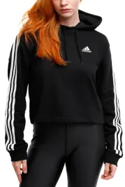 bluza-damska-adidas-essentials-z-kapturem-bawelniana-sportowa-hoodie-roz-l