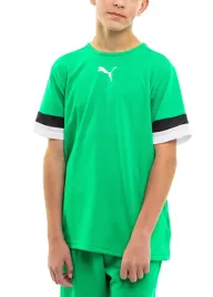 puma-koszulka-dziecieca-sportowa-t-shirt-treningowa-krotki-rekaw-roz-140