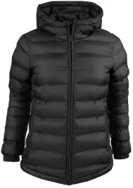 alpinus-kurtka-damska-z-kapturem-puchowa-sportowa-roz-xl