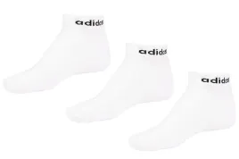 skarpety-adidas-krotkie-3-pak-skarpetki-bawelniane-wygodne-3-pary-r-34-37