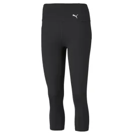 legginsy-puma-520266-sport-r-xs