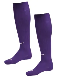 getry-pilkarskie-nike-skarpety-sportowe-treningowe-classic-roz-34-38