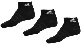 skarpety-adidas-krotkie-czarne-3-pak-skarpetki-bawelniane-3-pary-roz-37-39