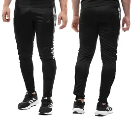 adidas-spodnie-dresowe-meskie-sportowe-treningowe-wygodne-roz-s