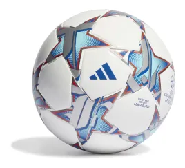 adidas-pilka-nozna-meczowa-treningowa-do-nogi-ucl-junior-350-league-roz-4
