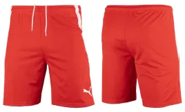 spodenki-meskie-puma-teamliga-krotkie-sportowe-treningowe-szorty-roz-m