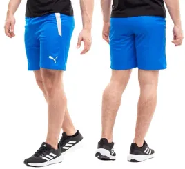 spodenki-meskie-puma-teamliga-krotkie-sportowe-treningowe-szorty-roz-xl