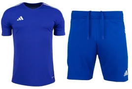 adidas-meski-stroj-sportowy-koszulka-spodenki-xxl