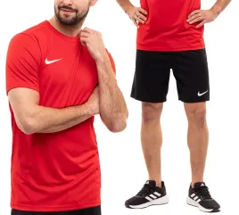 stroj-sportowy-nike-dry-park-komplet-meski-wygodny-koszulka-spodenki-r-m