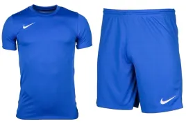 stroj-sportowy-nike-dry-park-komplet-meski-wygodny-koszulka-spodenki-r-m