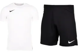 stroj-sportowy-nike-dry-park-komplet-meski-wygodny-koszulka-spodenki-r-m