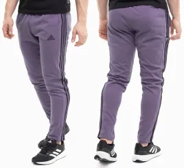 adidas-spodnie-meskie-dresowe-sportowe-dresy-wygodne-essentials-roz-m