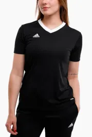 koszulka-damska-adidas-entrada-22-t-shirt-bluzka-sportowa-treningowa-r-xxs