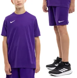 stroj-sportowy-nike-dry-park-komplet-dzieciecy-na-wf-koszulka-spodenki-s