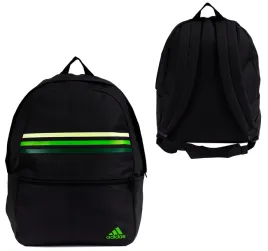 adidas-plecak-szkolny-miejski-sportowy-backpack