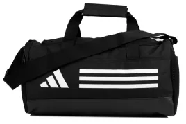 adidas-torba-sportowa-treningowa-fitness-roz-xs