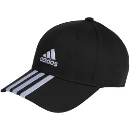 adidas-czapka-z-daszkiem-sportowa-osfm