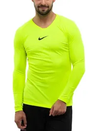 koszulka-termoaktywna-meska-nike-dlugi-rekaw-longsleeve-dry-park-roz-xl