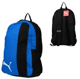 puma-szkolny-plecak-miejski-tornister-backpack