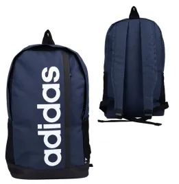 adidas-plecak-szkolny-miejski-sportowy-backpack