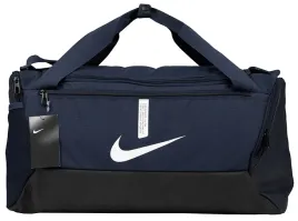 torba-sportowa-nike-meska-duza-treningowa-fitness-silownia-podrozna-41l