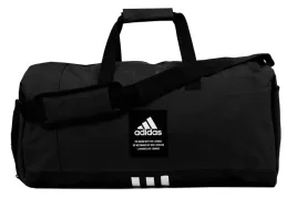adidas-torba-sportowa-treningowa-fitness-roz-m