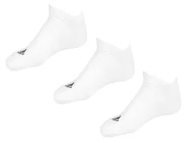 skarpetki-stopki-meskie-adidas-3-pak-roz-34-36