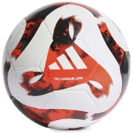 adidas-pilka-nozna-tiro-junior-290-league-r-4