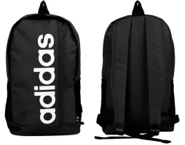 adidas-plecak-szkolny-miejski-sportowy-backpack