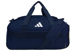 torba-sportowa-adidas-tiro-treningowa-na-silownie-fitness-podrozna