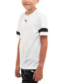 puma-koszulka-dziecieca-sportowa-t-shirt-treningowa-krotki-rekaw-roz-164