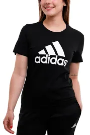 bawelniana-koszulka-damska-adidas-t-shirt-bluzka-sportowa-essentials-roz-m