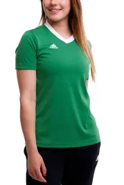 koszulka-damska-adidas-entrada-22-t-shirt-bluzka-sportowa-treningowa-r-l