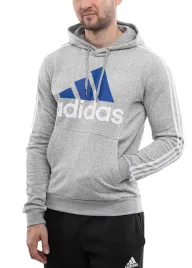 adidas-bluza-meska-z-kapturem-sportowa-hoodie-bawelniana-wygodna-roz-m