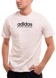 koszulka-meska-adidas-t-shirt-bluzka-sportowa-treningowa-bawelniana-r-xl