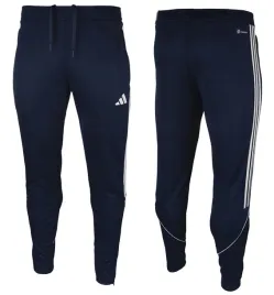 spodnie-dzieciece-adidas-dresowe-sportowe-dresy-wygodne-tiro-23-roz-140