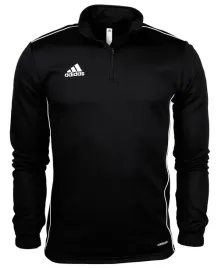 bluza-dziecieca-adidas-core-18-junior-sportowa-treningowa-rozpinana-r-128