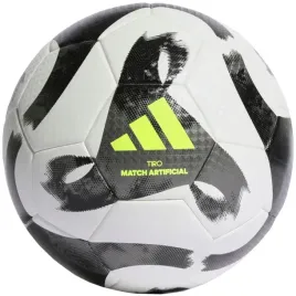 pilka-nozna-adidas-tiro-match-artificial-r-5