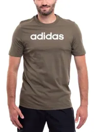 koszulka-meska-adidas-t-shirt-bluzka-sportowa-treningowa-bawelniana-r-s