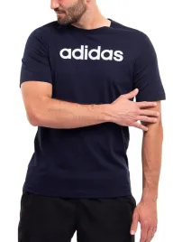 koszulka-meska-adidas-t-shirt-bluzka-sportowa-treningowa-bawelniana-r-m