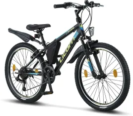 rower-gorski-mtb-24-bike-guide-kolory