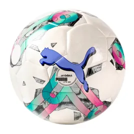 pilka-nozna-puma-orbita-5-hybrid-lite-350-roz-5