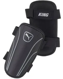ochraniacze-pilkarskie-puma-king-strap-roz-l