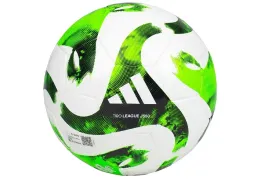 pilka-nozna-adidas-tiro-league-j350-junior-rozmiar-5-meczowa-treningowa