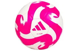 pilka-nozna-adidas-tiro-club-rozmiar-4-meczowa-treningowa-do-nogi