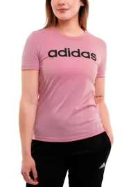 koszulka-damska-adidas-t-shirt-bluzka-bawelniana-sportowa-treningowa-r-xs