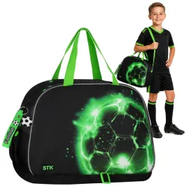 torba-sportowa-szkolna-na-basen-wf-trening-football-dla-chlopca-pilka-nozna