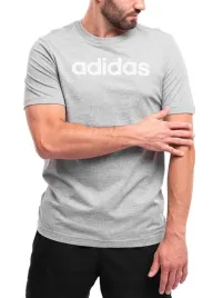 koszulka-meska-adidas-t-shirt-bluzka-sportowa-treningowa-bawelniana-r-m