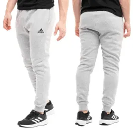 spodnie-meskie-adidas-dresowe-sportowe-dresy-joggery-essentials-roz-xxl