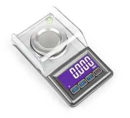 waga-elektroniczna-laboratoryjna-50g-0001g